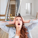 5 Renovation Mistakes to Avoid in London Homes